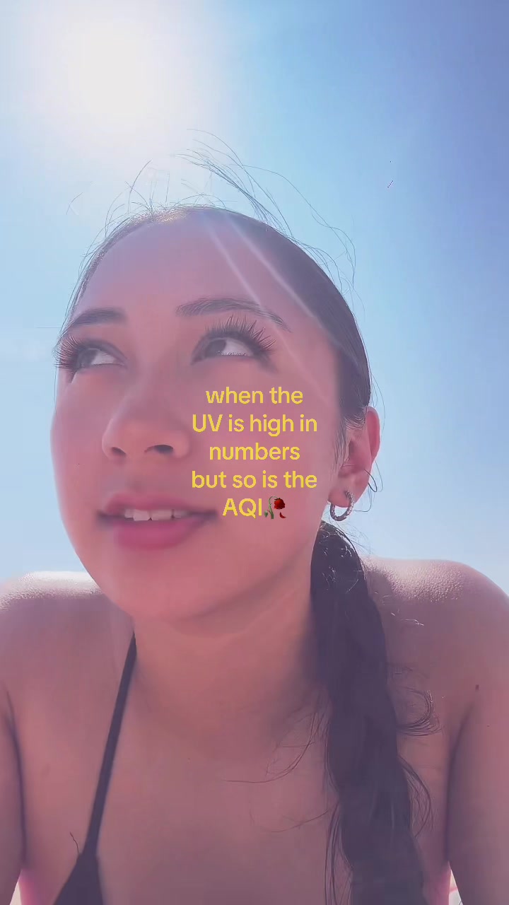 @leah