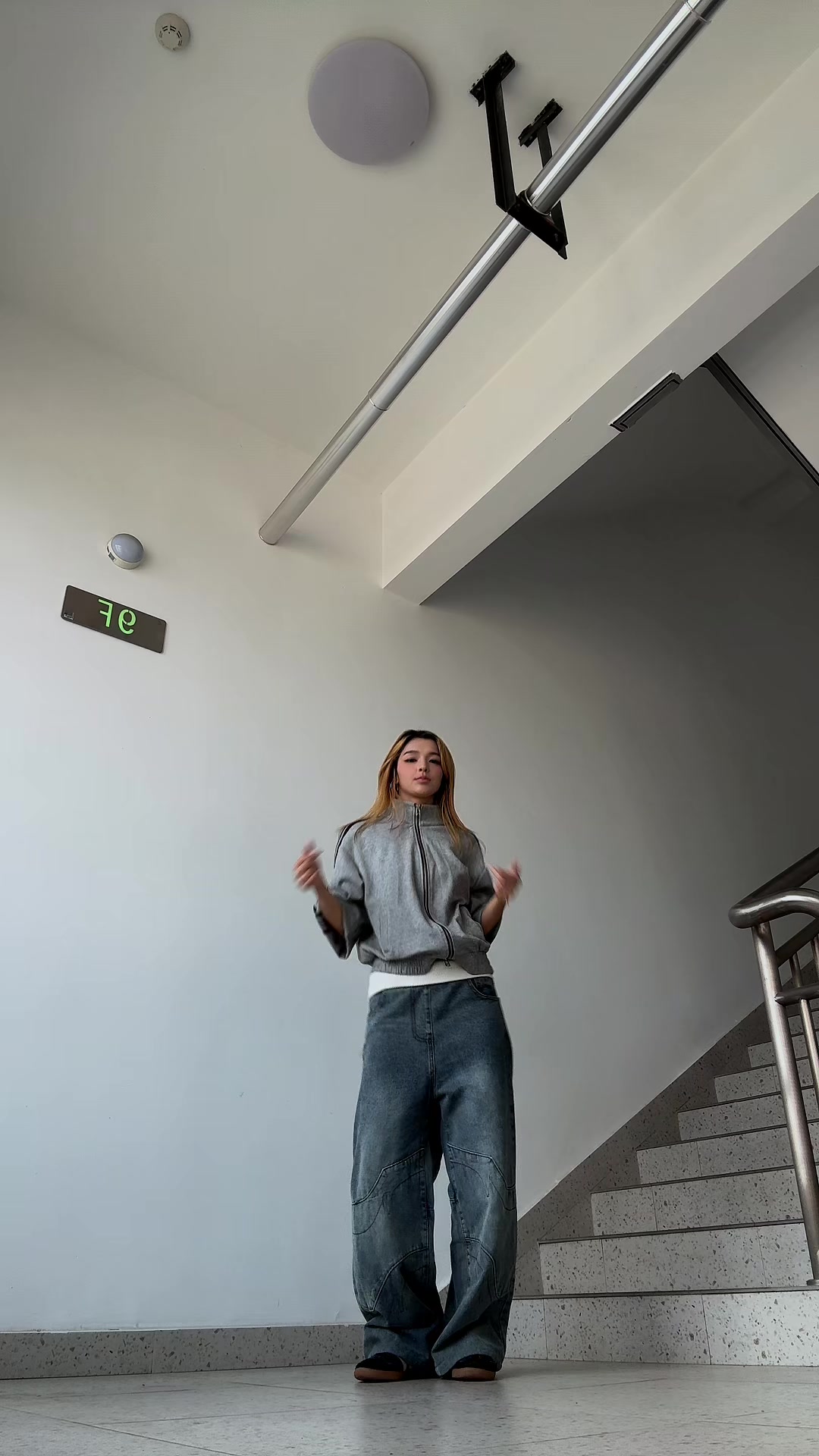 @demidem