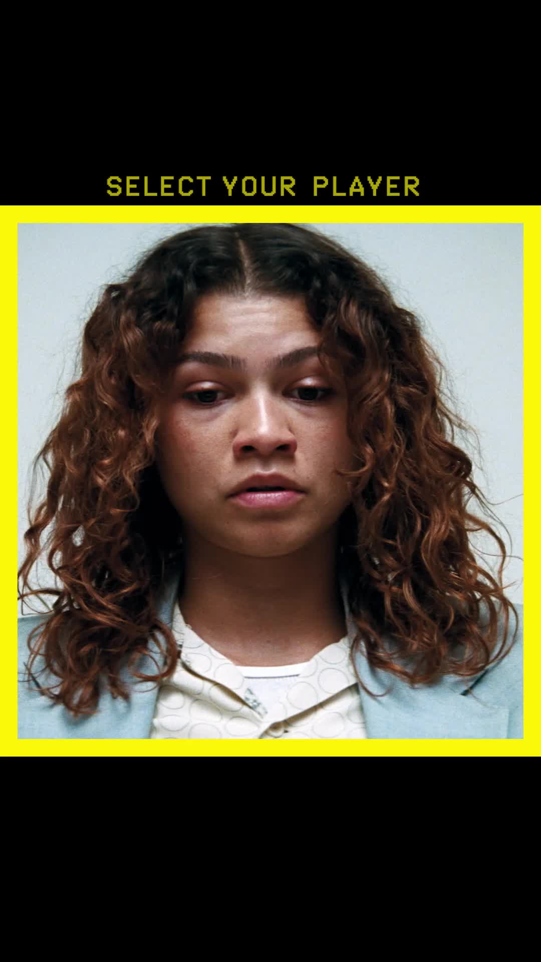 @HBO Max