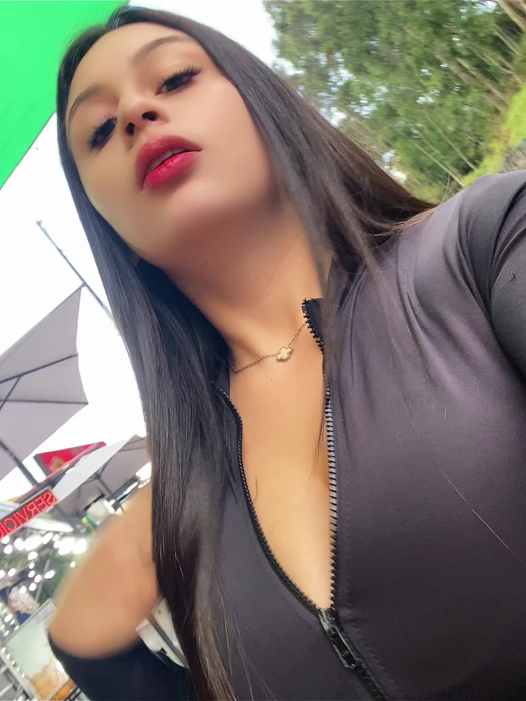 @anyicarrillo09