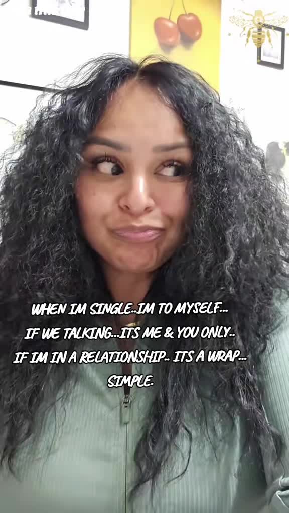 @BFam99