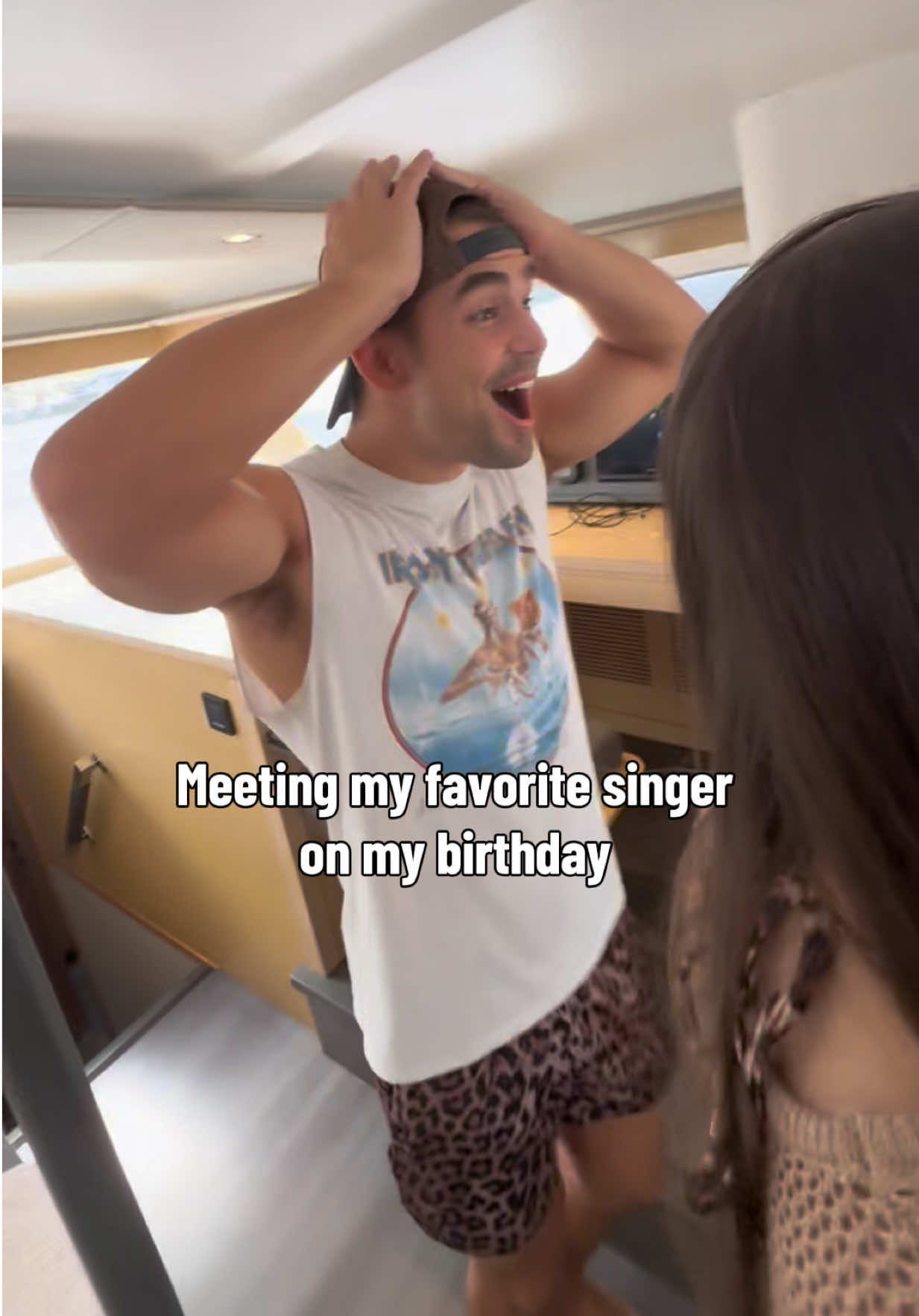 @JIM❤️