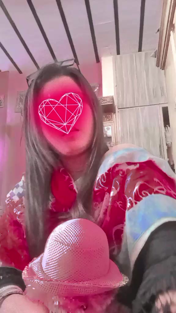 @Kiran queen 408 ☺️