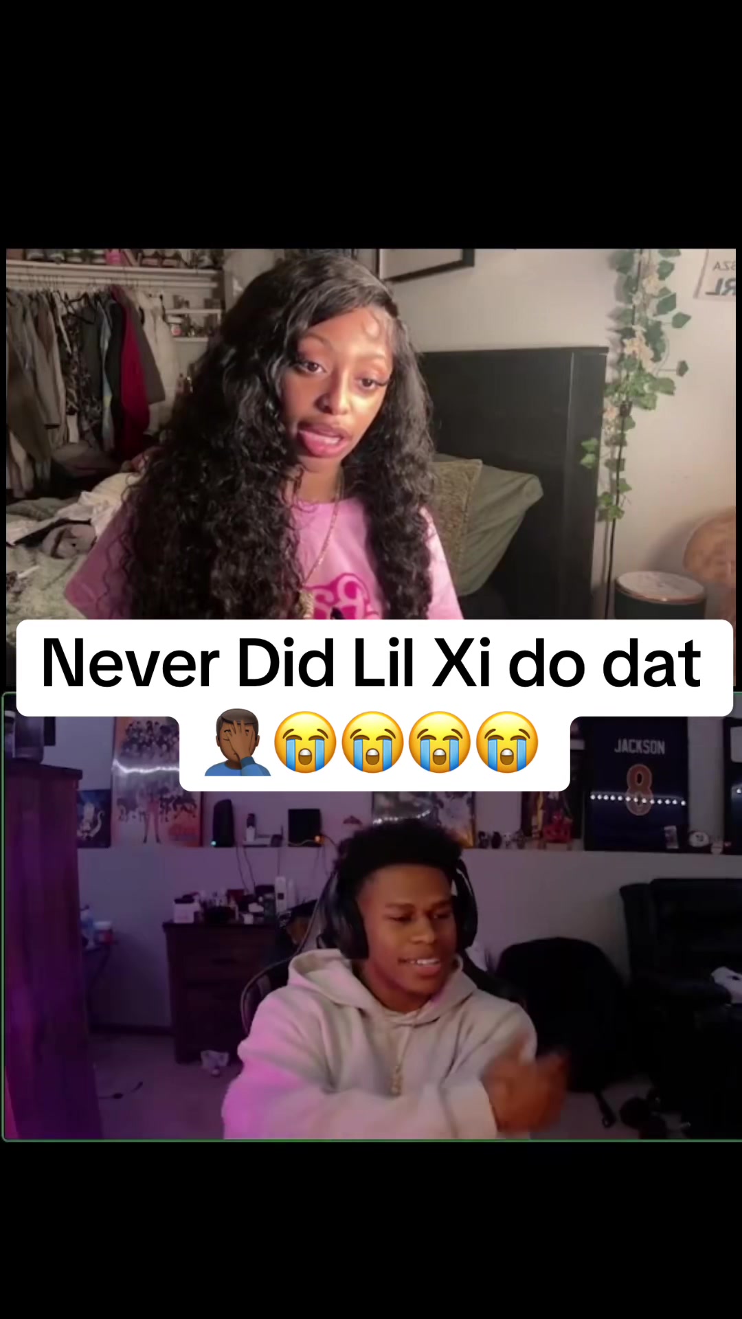 @impandaaaaaaa