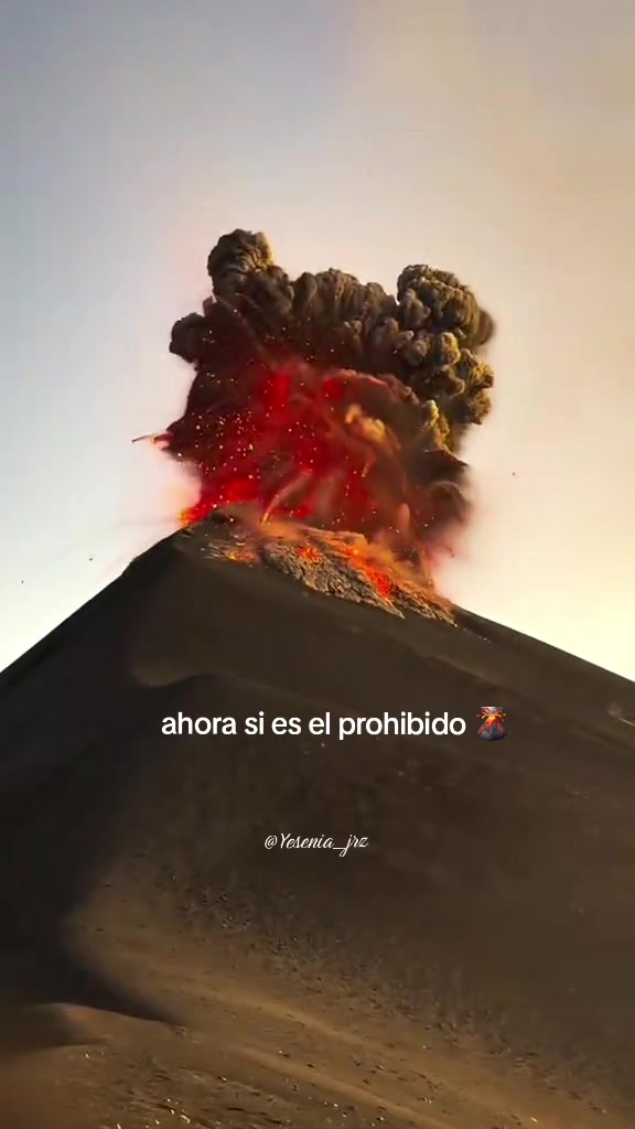 @Yesenia juárez