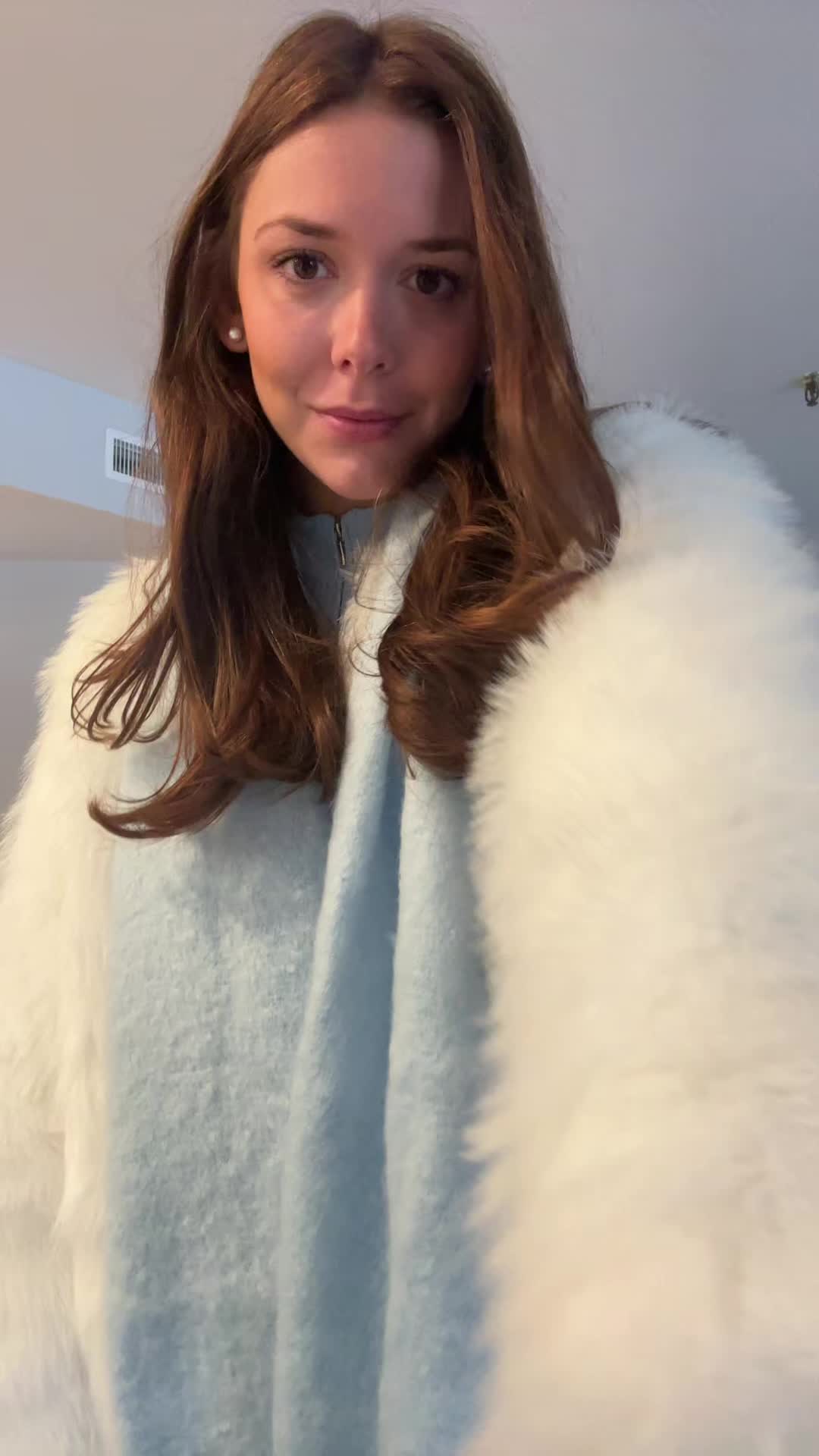 @nevergavadamn222
