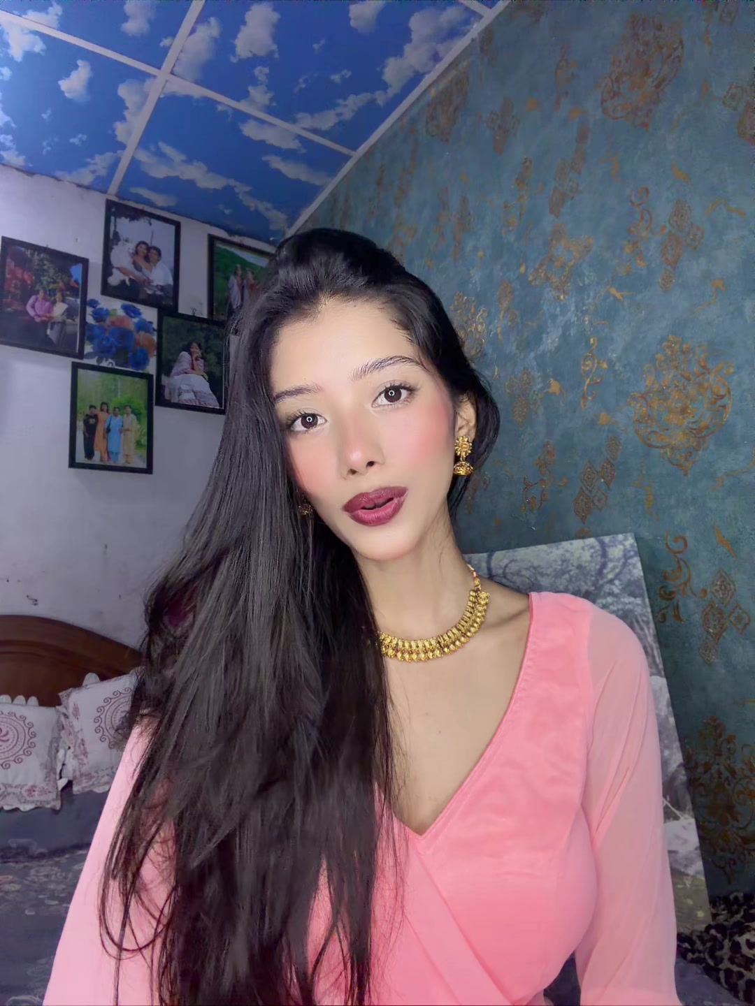 @kalii