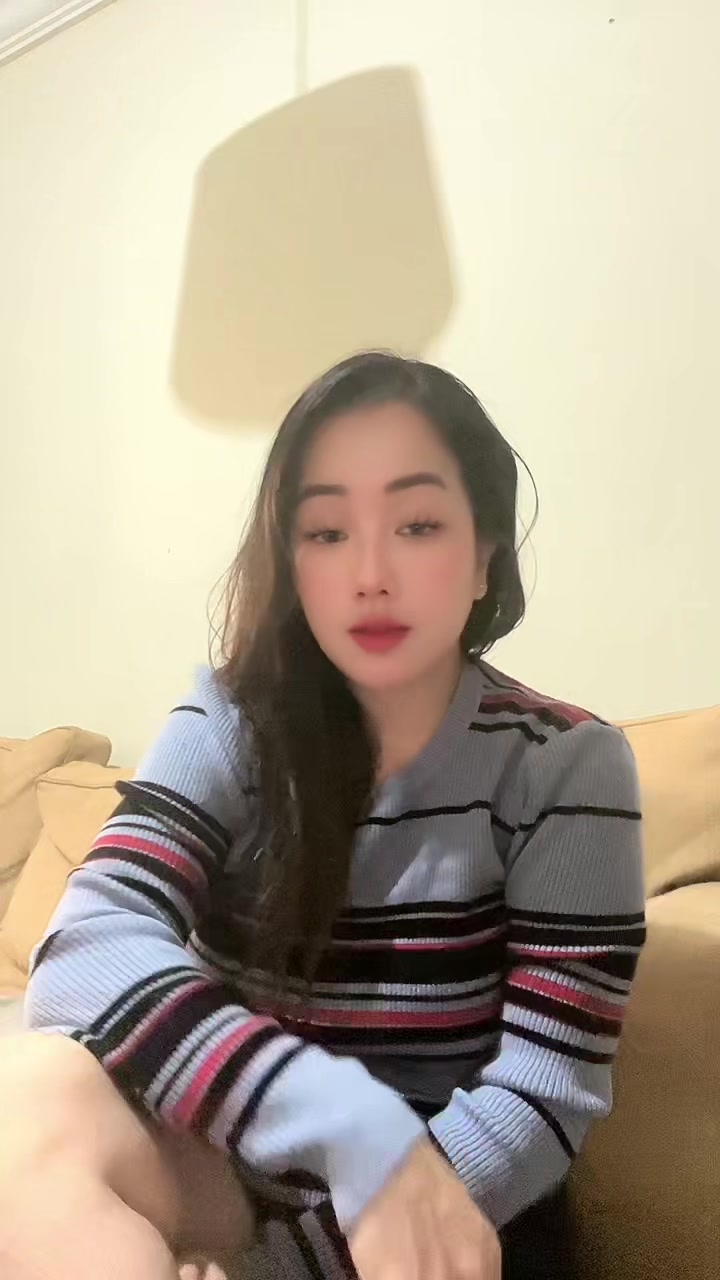 @Lei Marquez