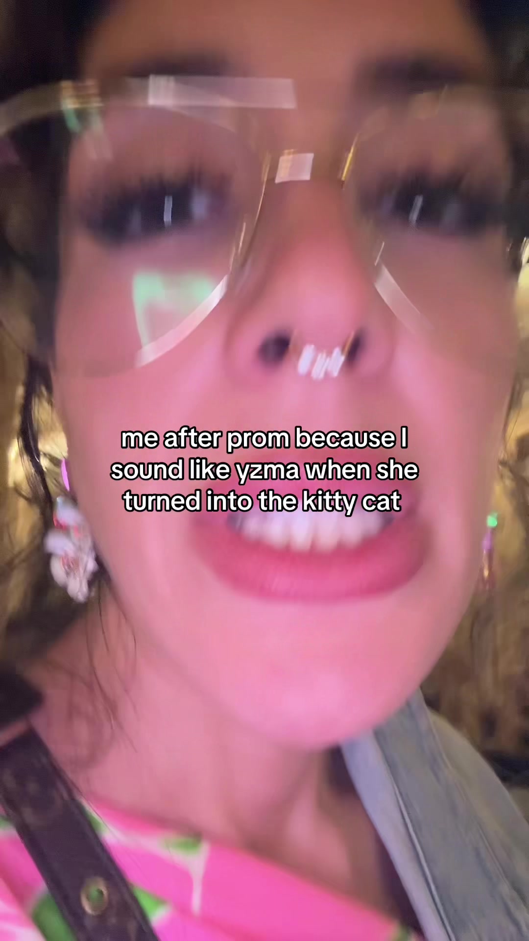@kaitlin 🦄