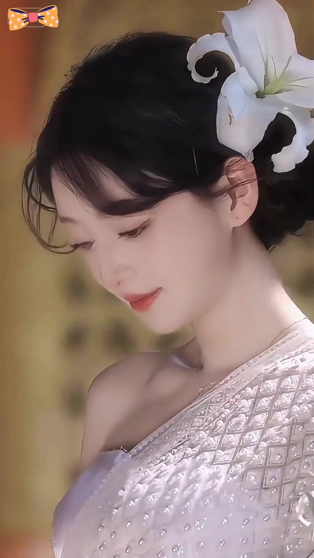 @༄༊࿆cherོྂཾ࿆࿐