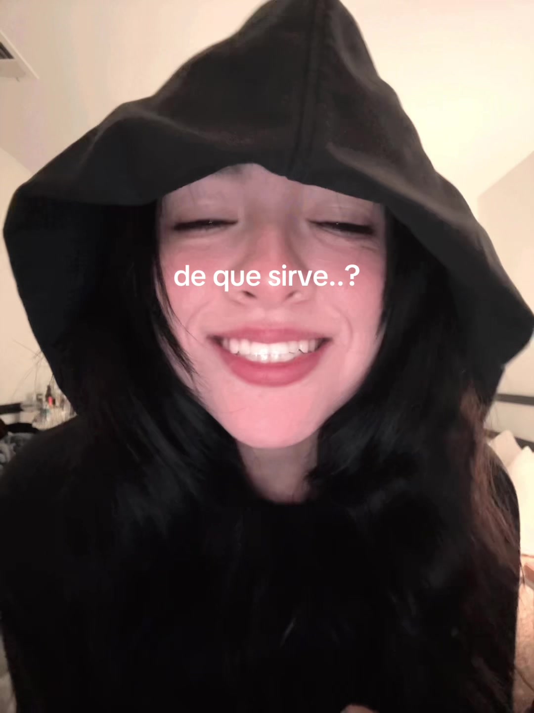 @carlita