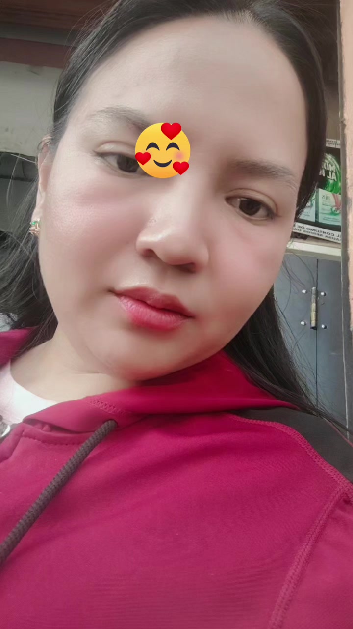 @Vicenta