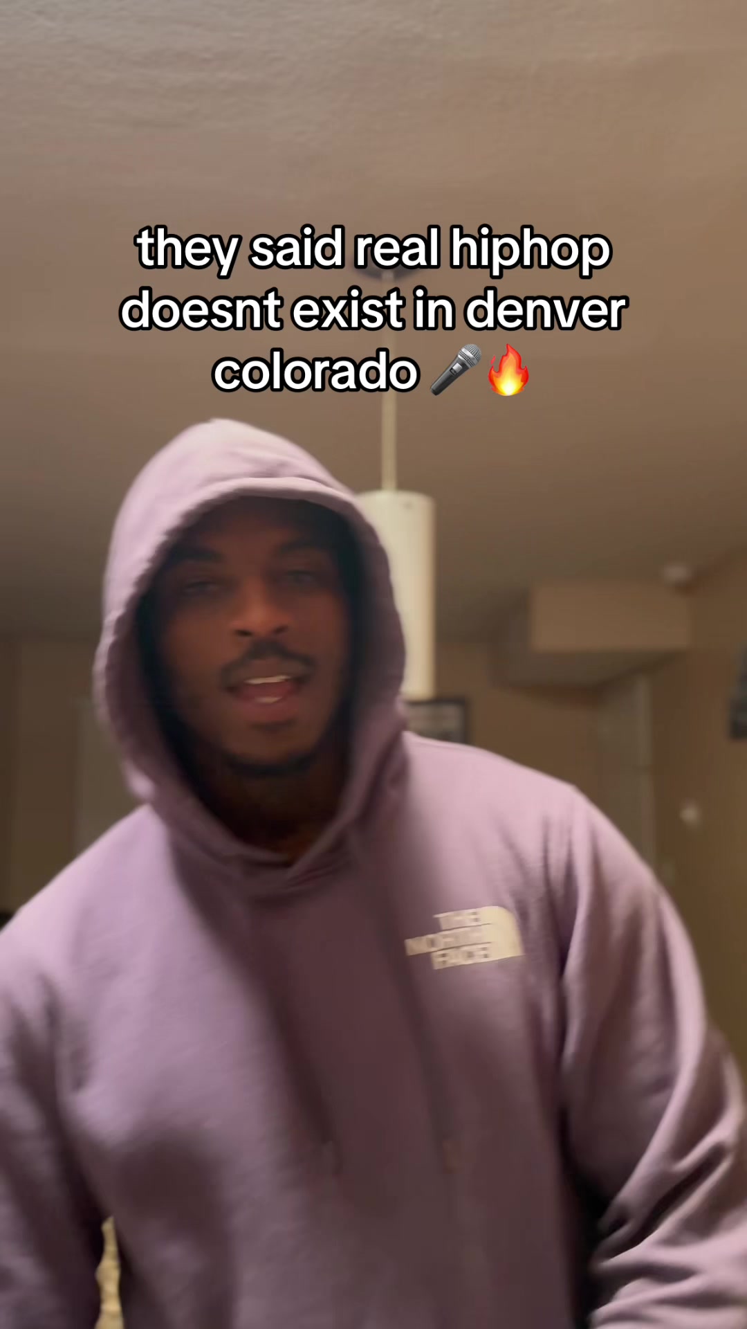 @Shinobi3rdeye