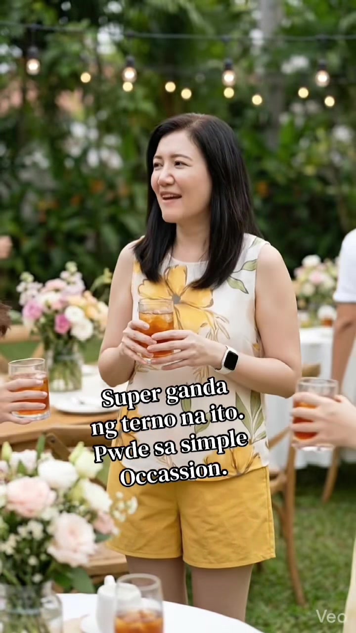 @lhie