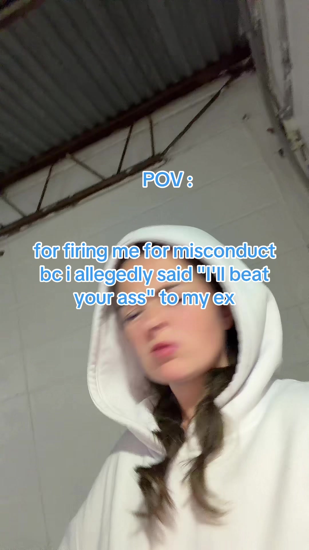 @aceofall96