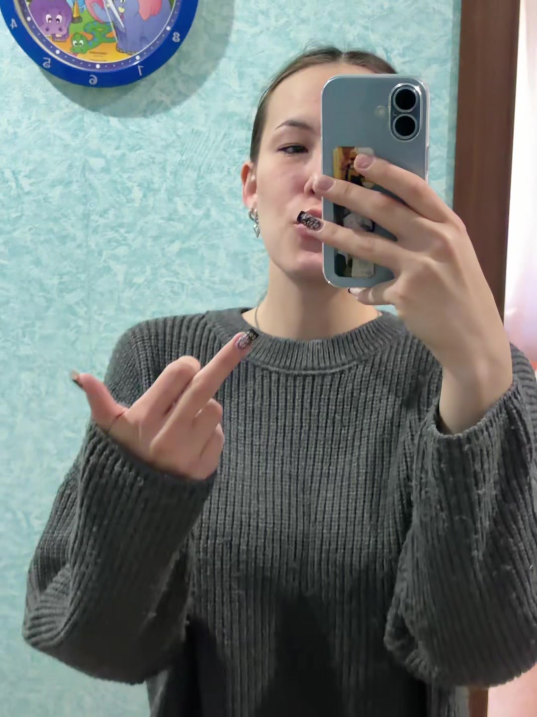 @sanmifee