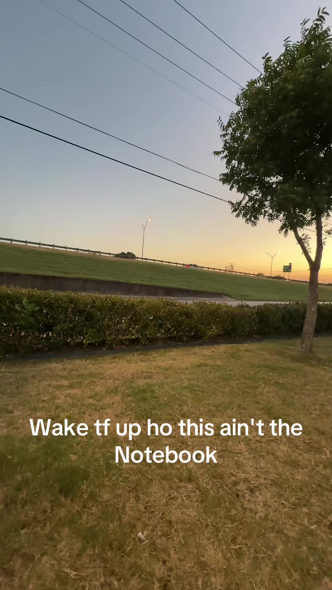 @imadejayc