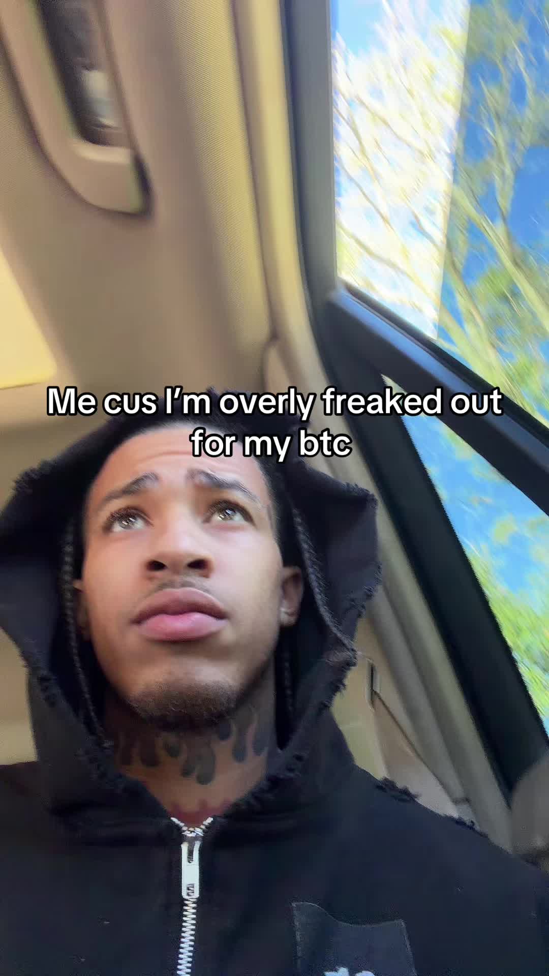 @NONCHALANTYAS