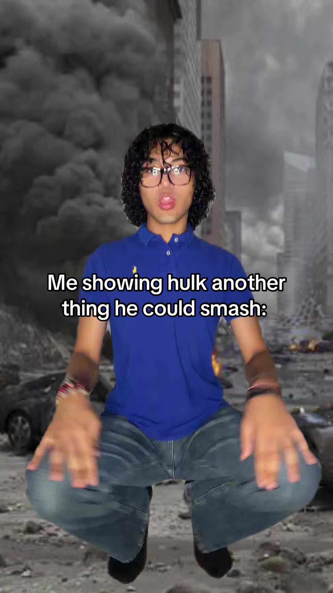 @edicson