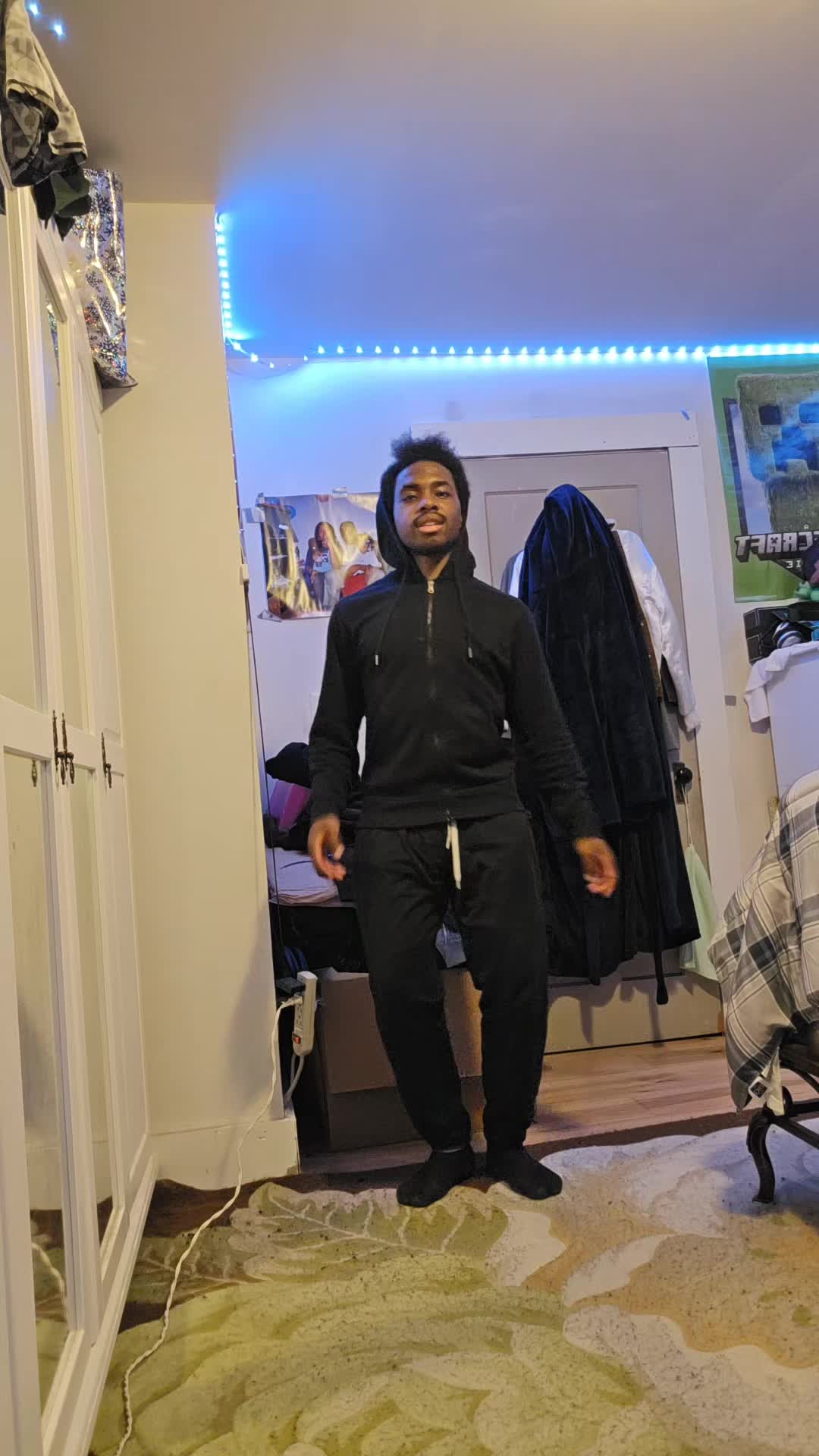 @DropTopDerp