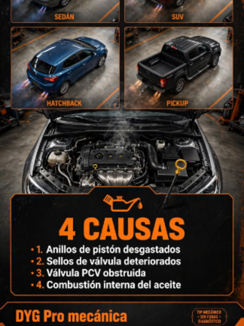 @DYGPRO-Diagnosticos-Automotriz