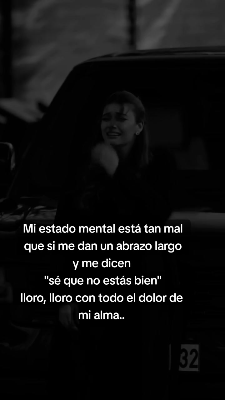 @Elida Orellana