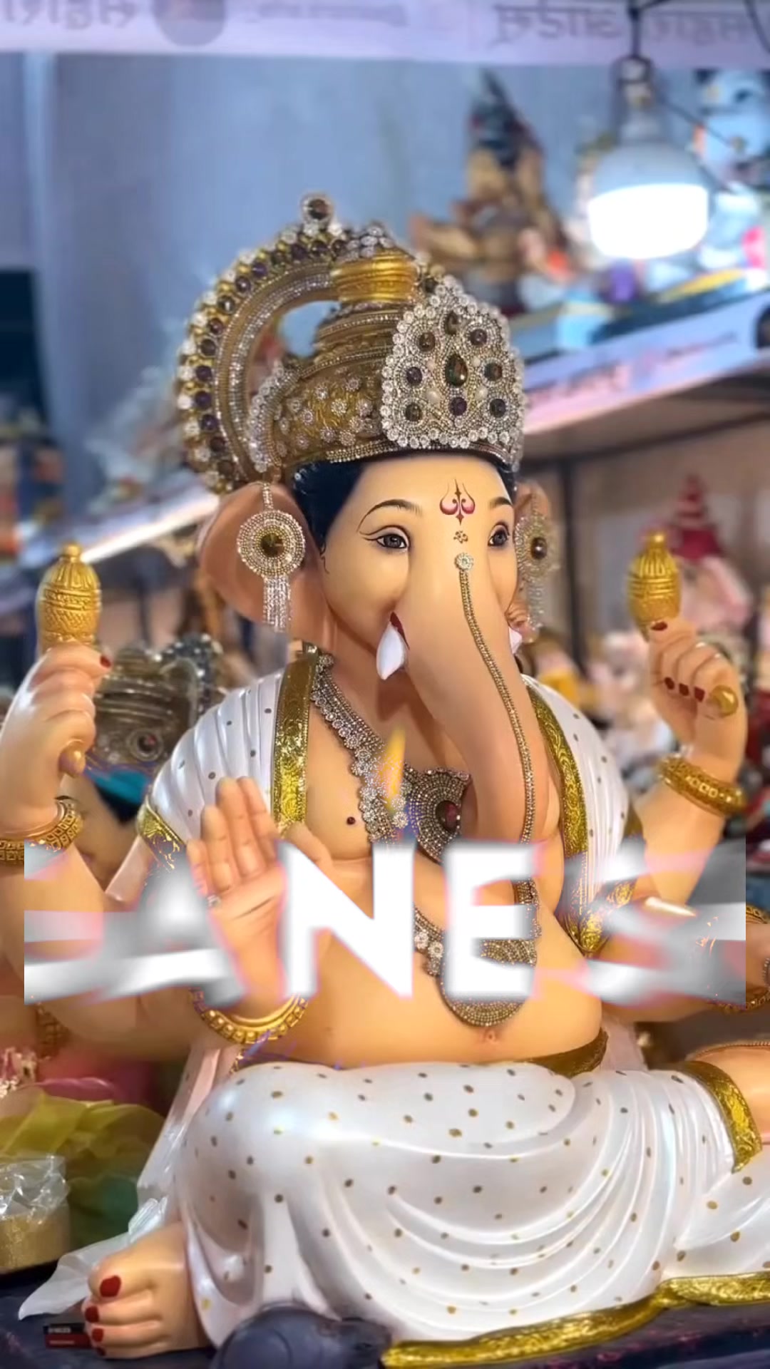 @Yadav brand 👑👑
