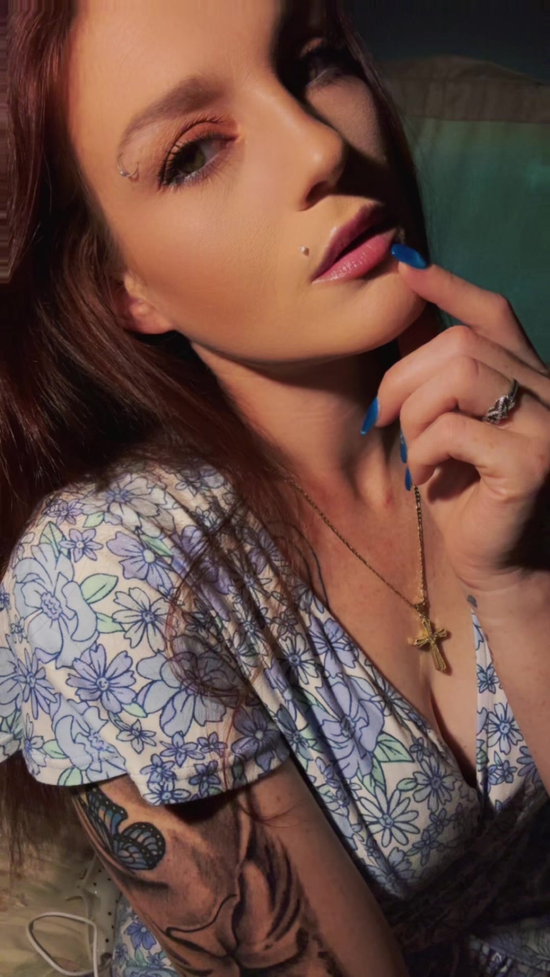 @🫧🦋💘LiɳdƶB💘🦋🫧