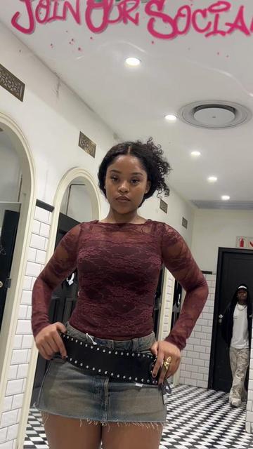 @_tiffany4x