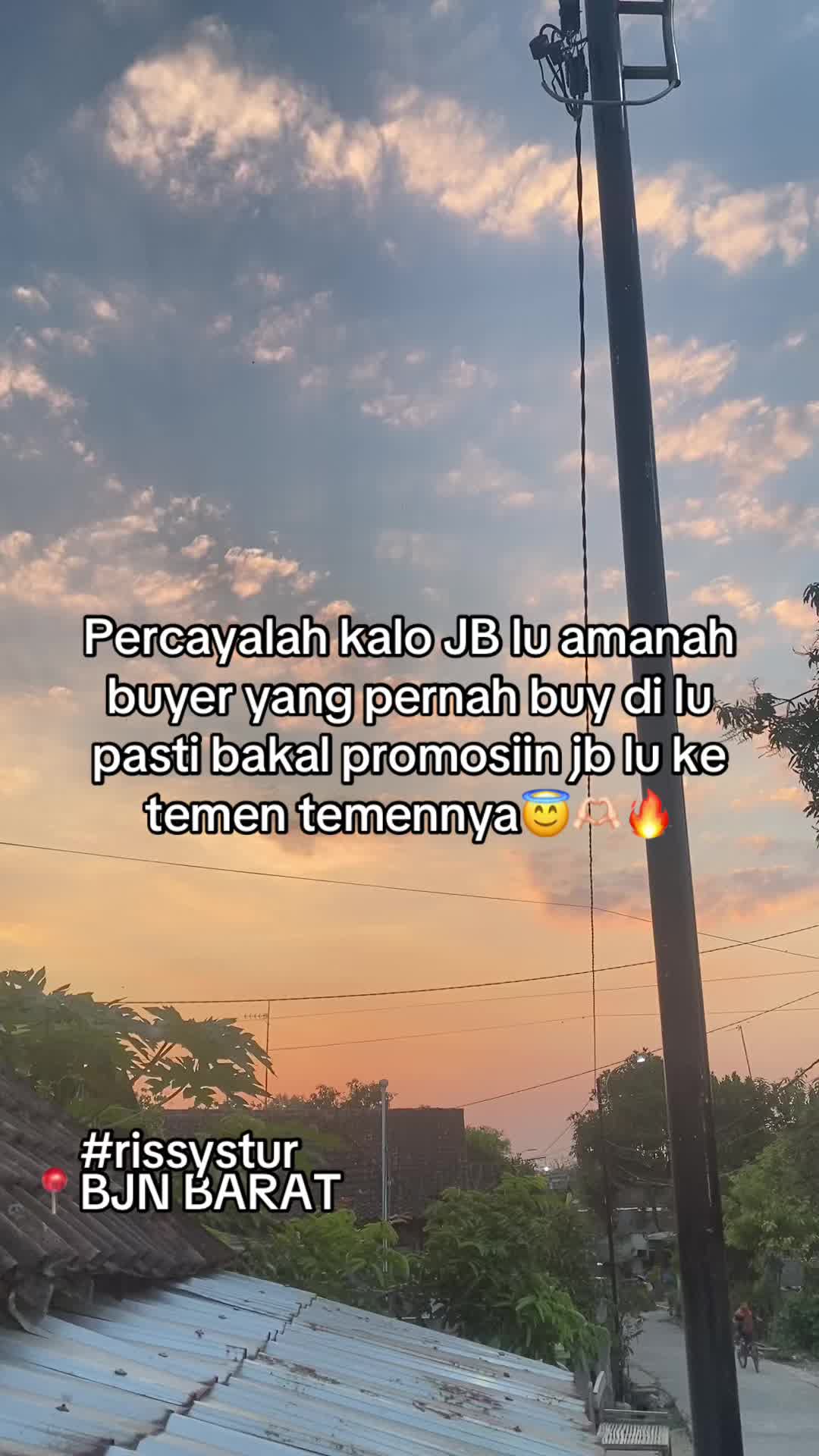 @rissystorebojonegoro