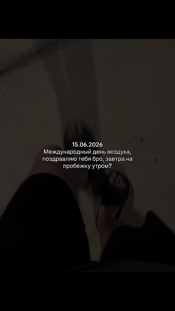 @С𝗲𝗿𝗱𝗰𝗲m 𝓭𝓵𝔂𝓪 𝓽𝓮b𝔂a