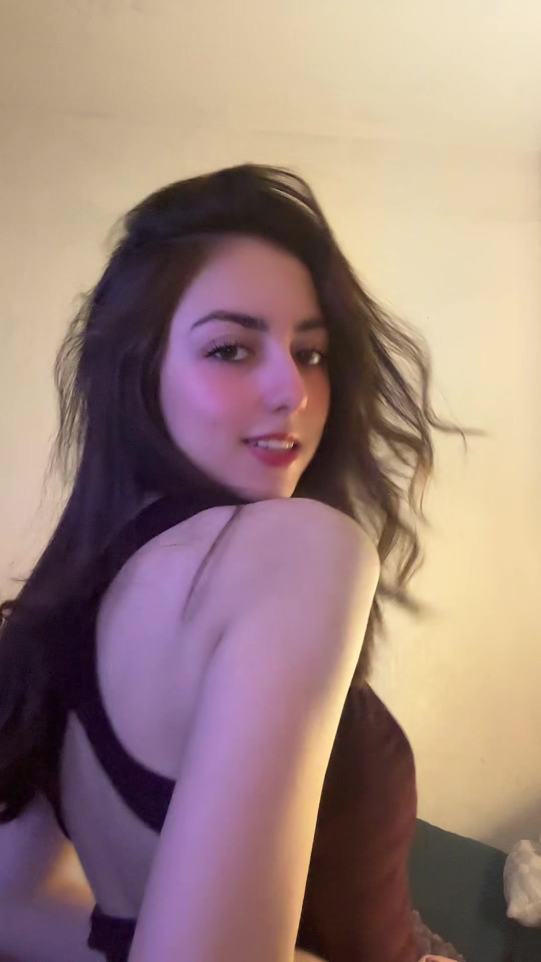 @io :)
