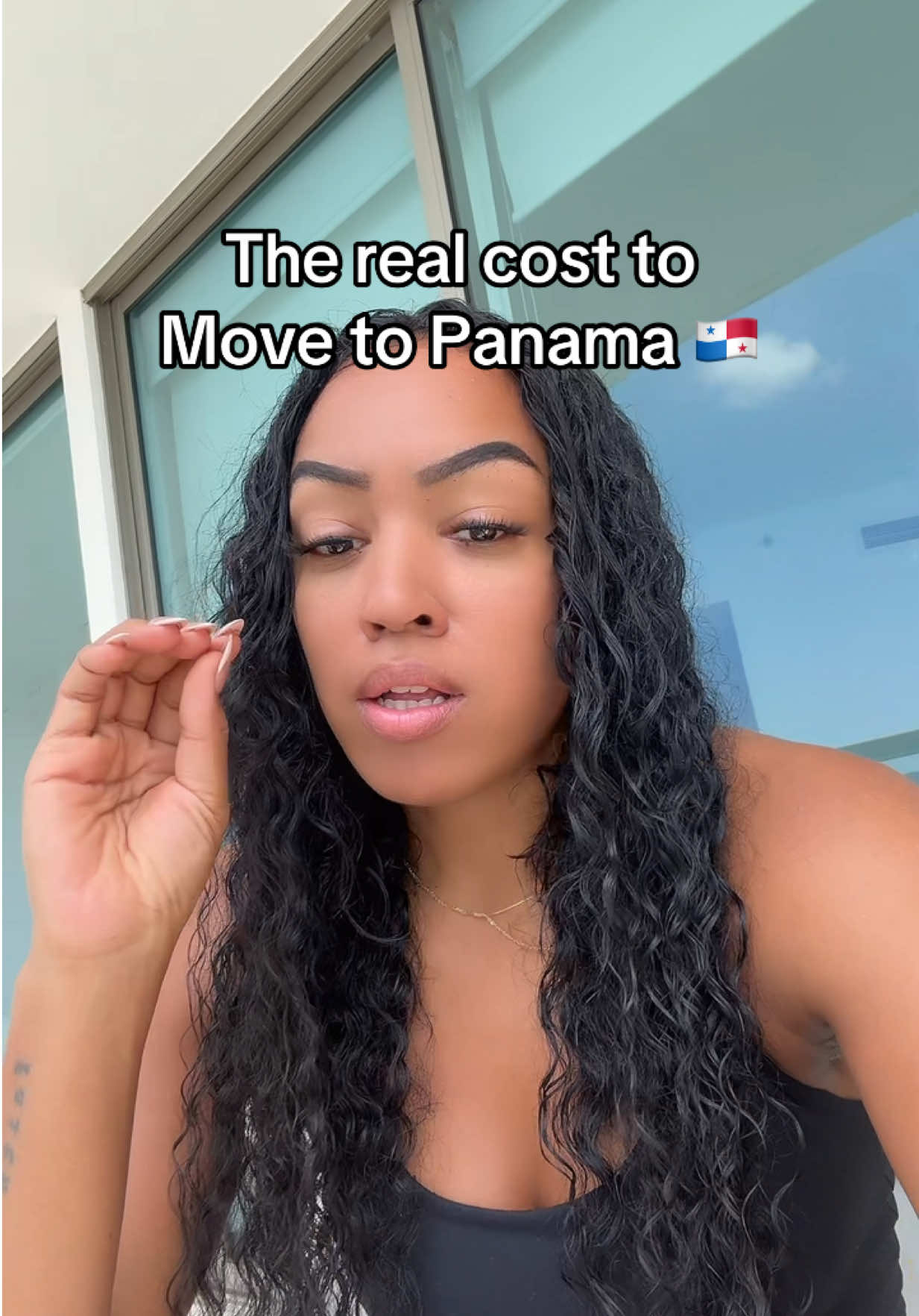 @itschrysten