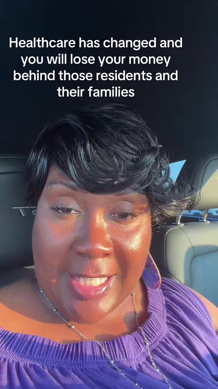 @𝑲𝒂𝒓𝒂𝒎𝒆𝒍𝑷𝒓𝒊𝒏𝒄𝒆𝒔𝒔