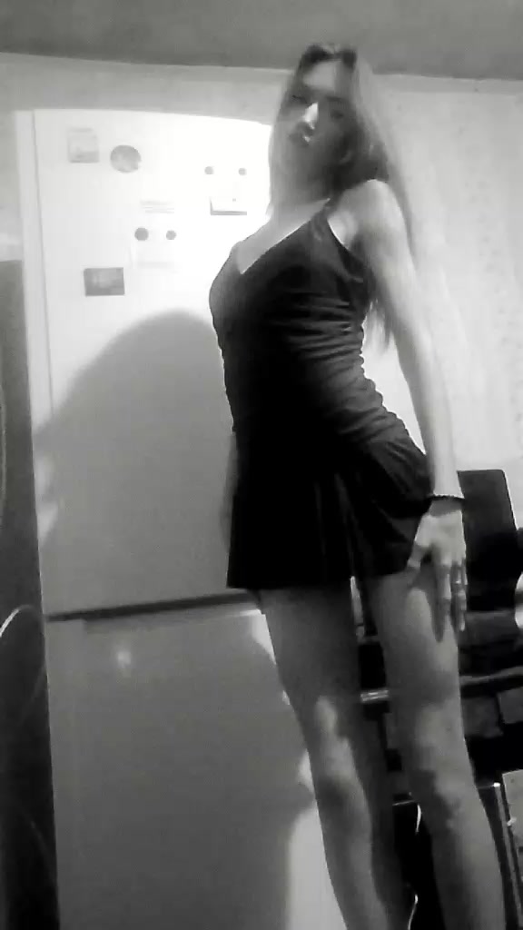 @🖤😈
