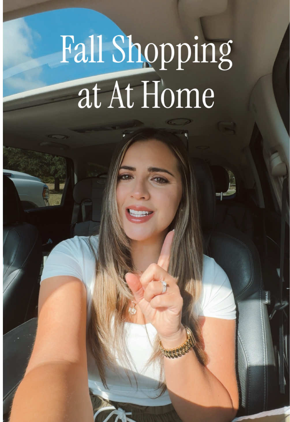 @missjessicanicolehome