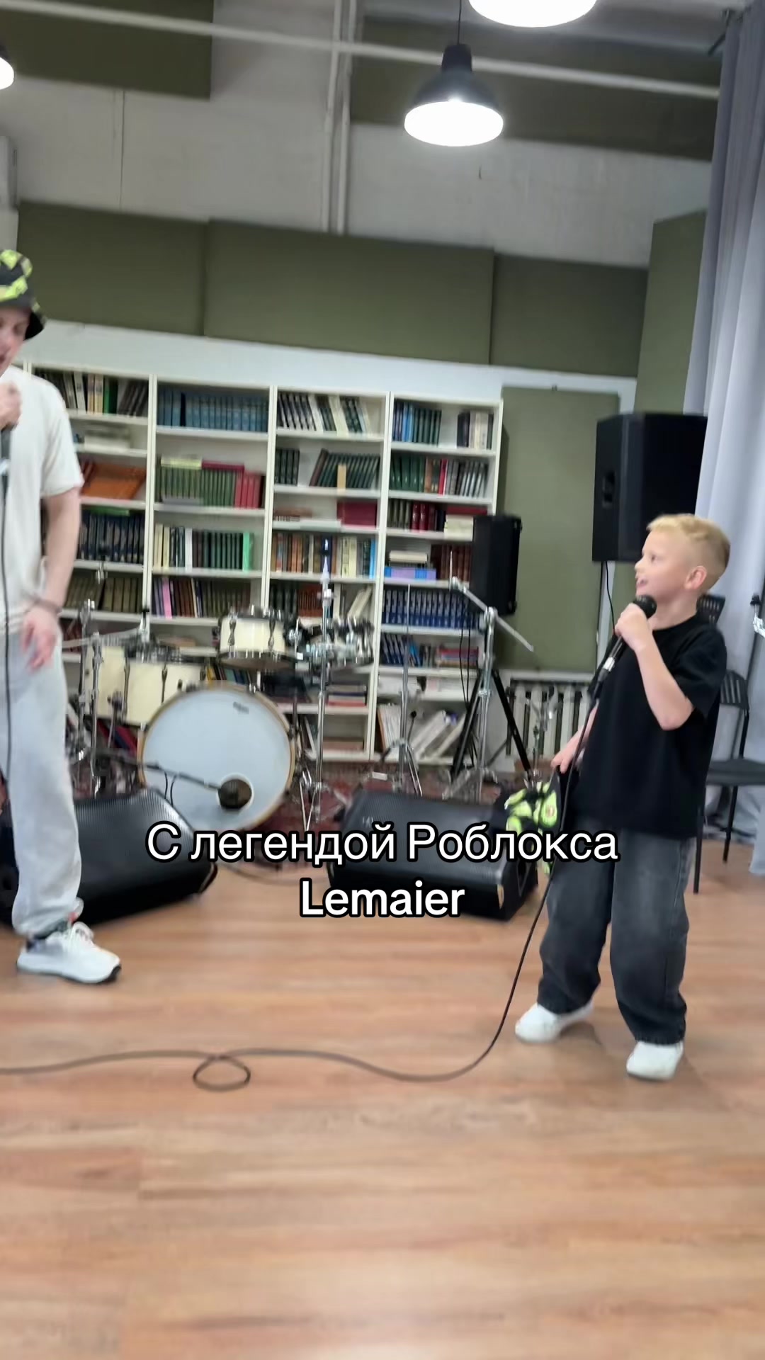 @Дима Богуцкий
