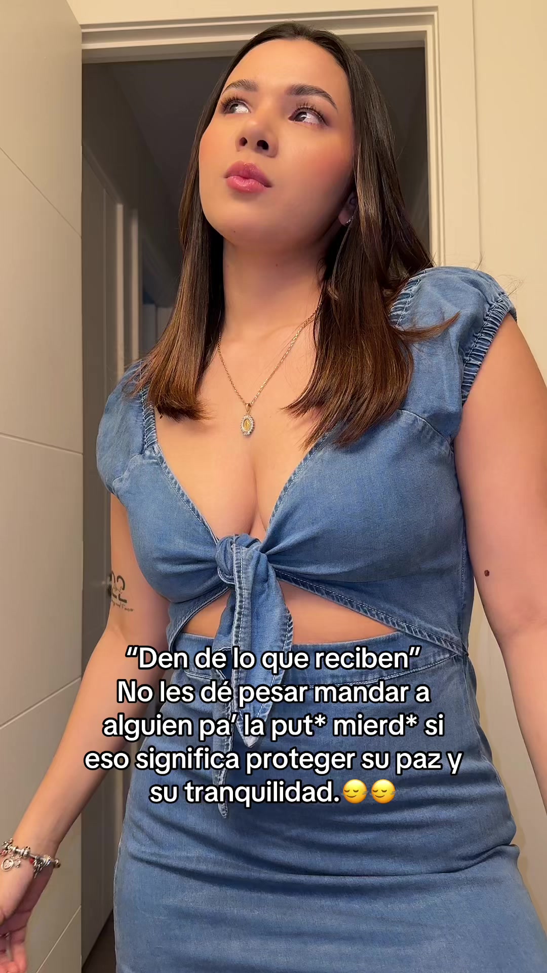 @Yuli&rsquo;Er 🐦&zwj;🔥💖🐦&zwj;🔥🎭