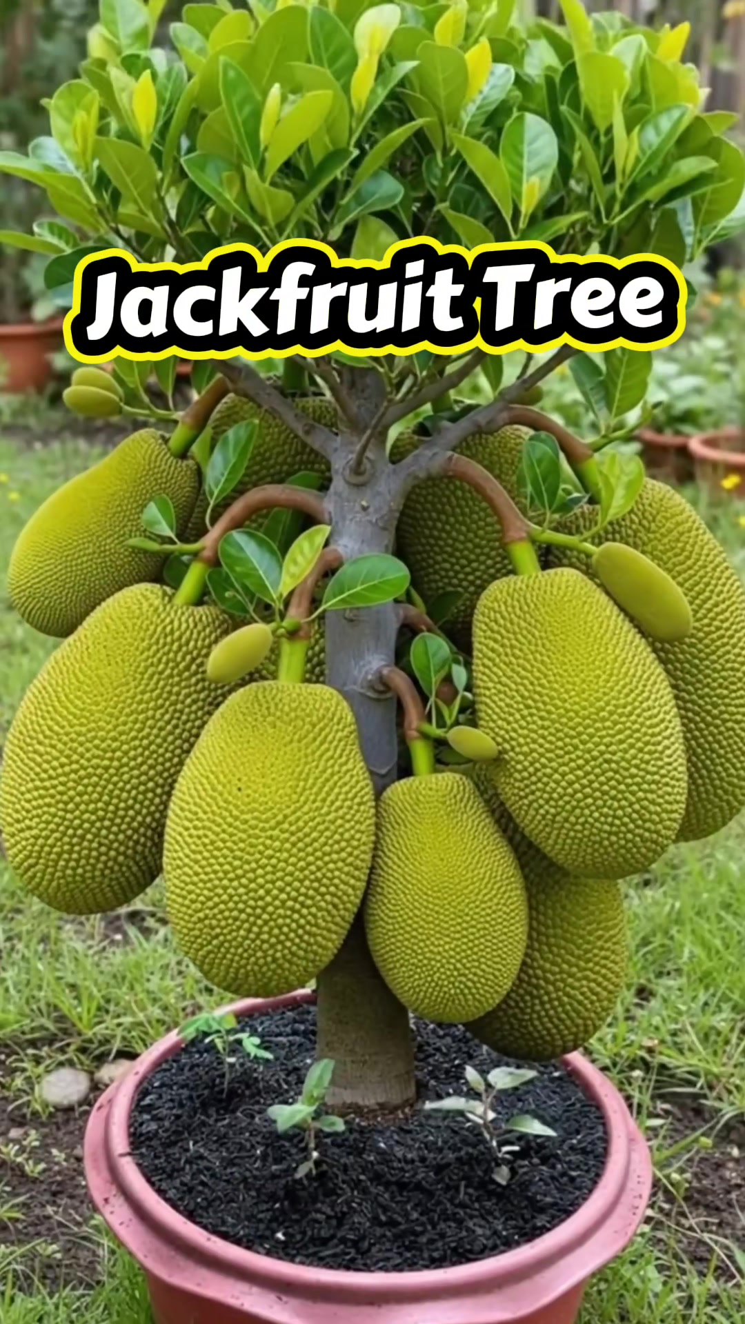 @PlantsLife