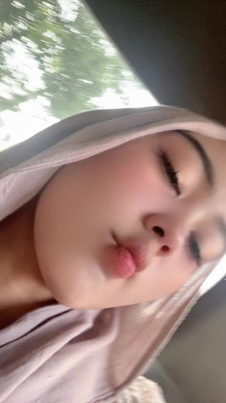 @empaa
