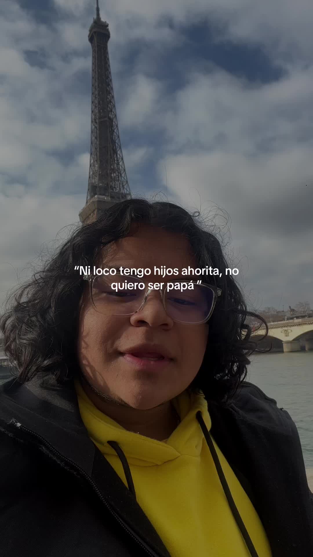 @Tadeo Ferra