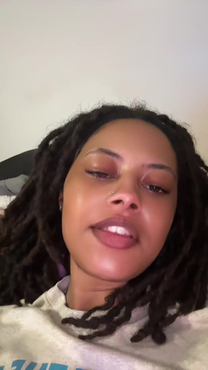 @bigJG😵💫