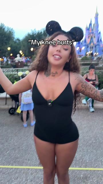 @Kayla