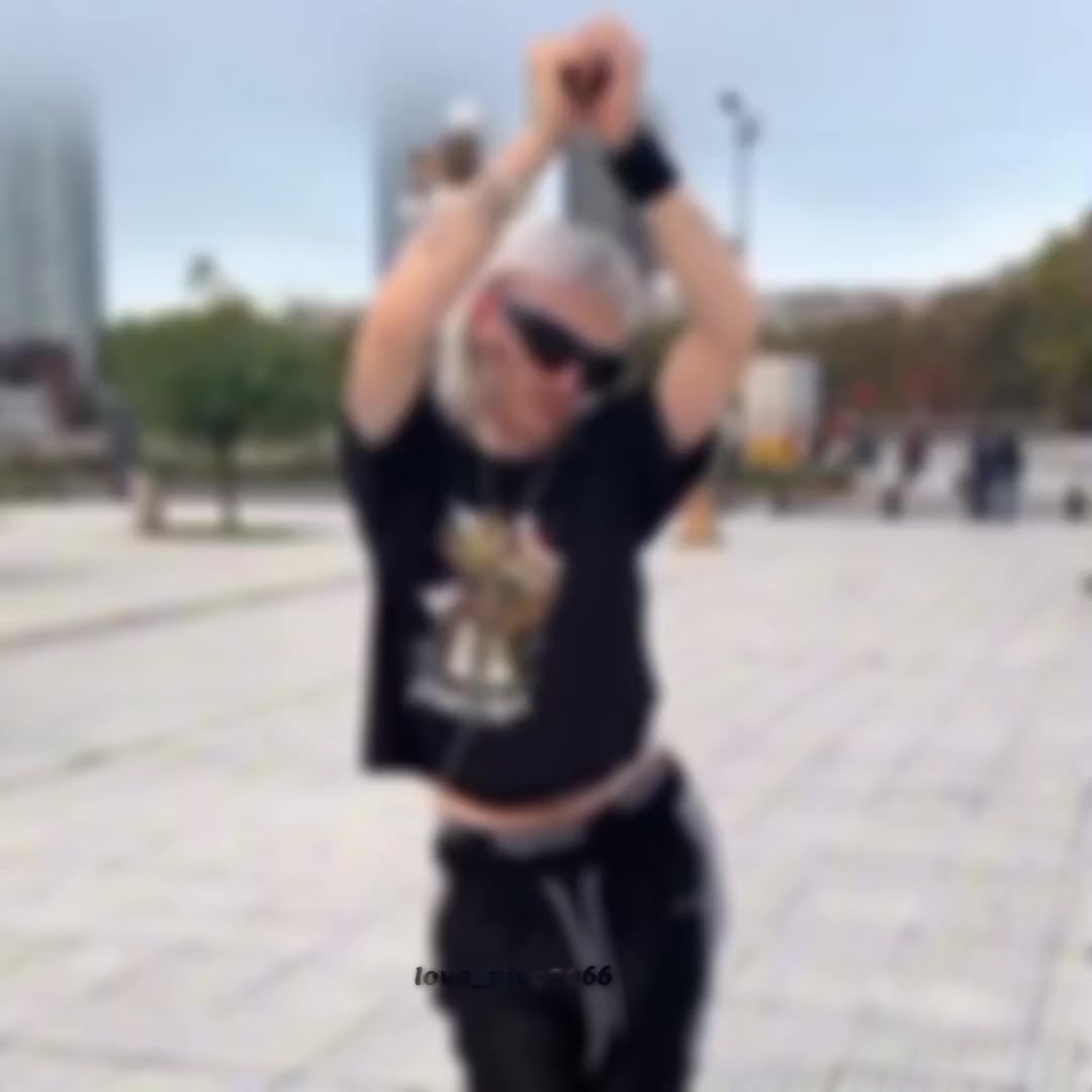 @Люблю  Piво❤️ 🇩🇪🇳🇱🤝🇷🇺