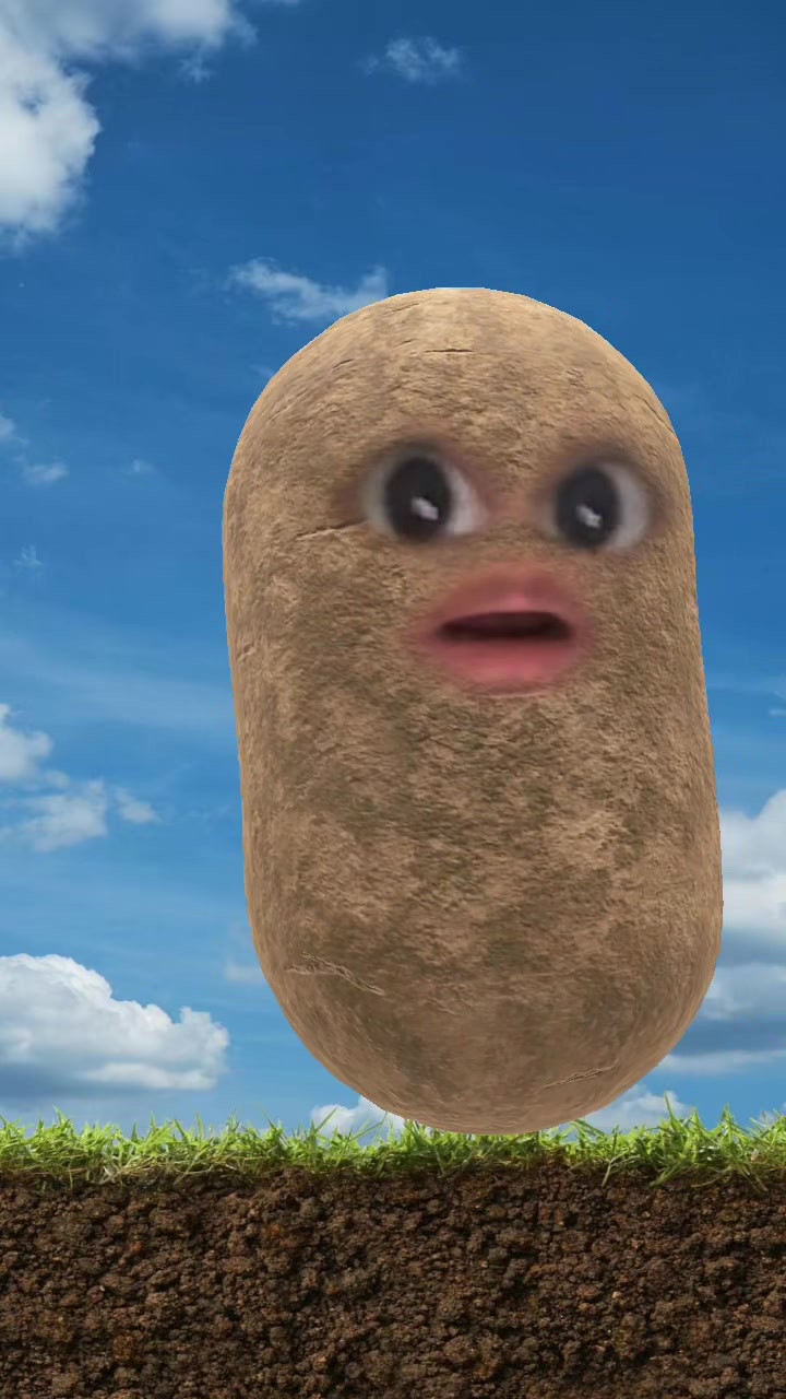 @Spudtacular8