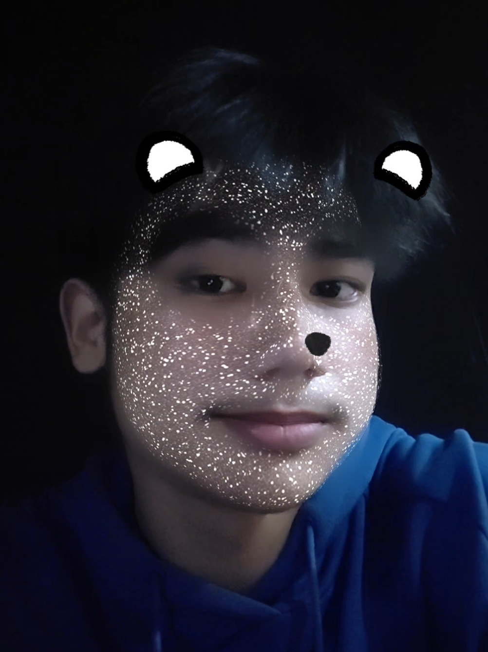 @อยู่คนเดียวตลอด😣
