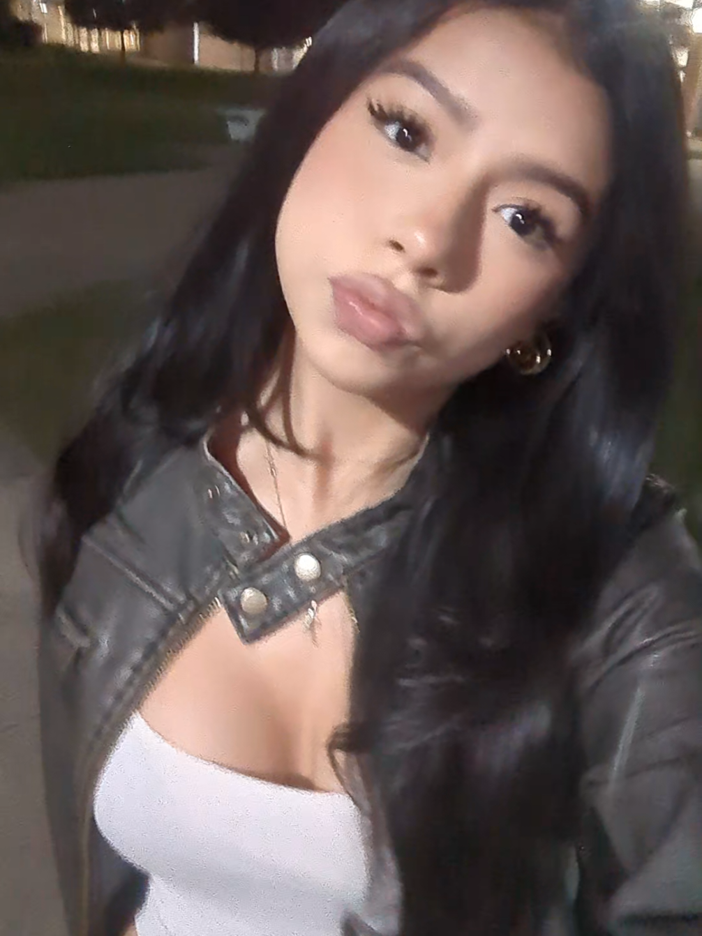 @AbyBabbly