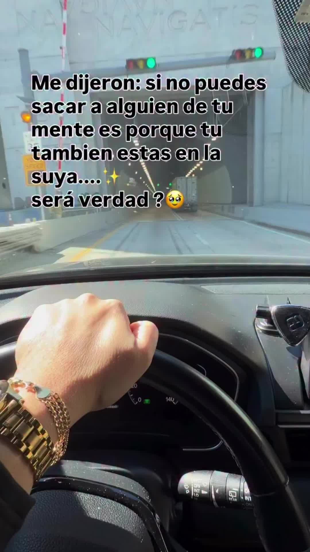 @Cindy💫🌺💫