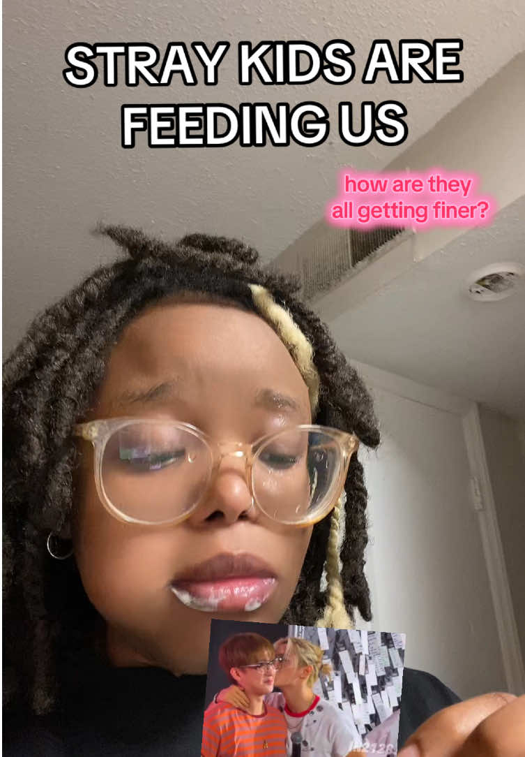 @Doooritochip