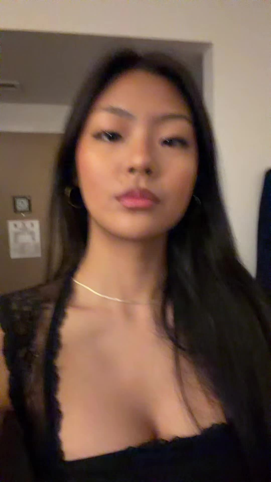 @da